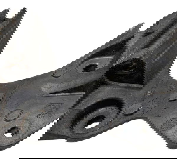 Suporte Alternador Renault Sandero 1.6 2019