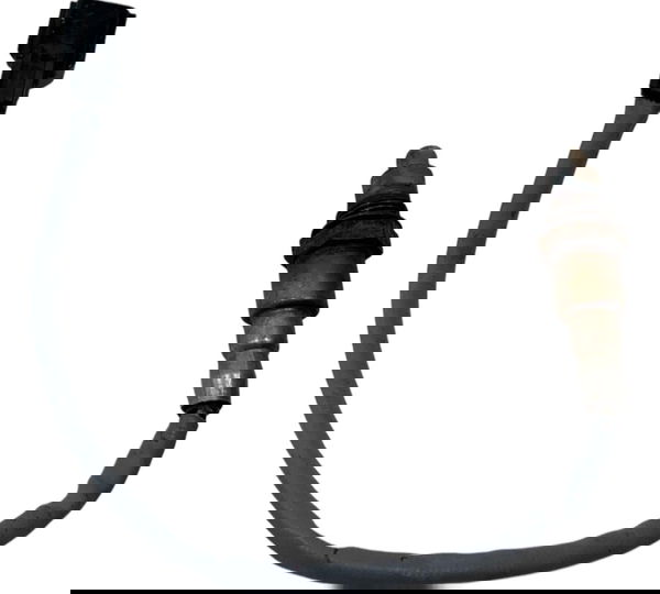 Sonda Lambda Primária Renault Sandero 1.6 2019