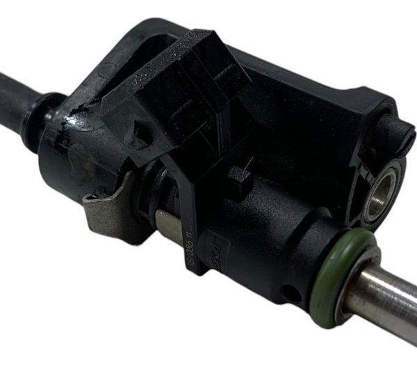Bico Injetor Partida Frio Renault Sandero 1.6 2019