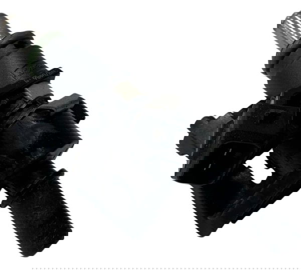 Bico Injetor Partida Frio Renault Sandero 1.6 2019