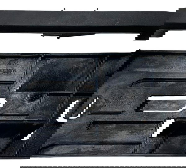 Suporte Módulo Injeção Ford Ka 1.0 2012