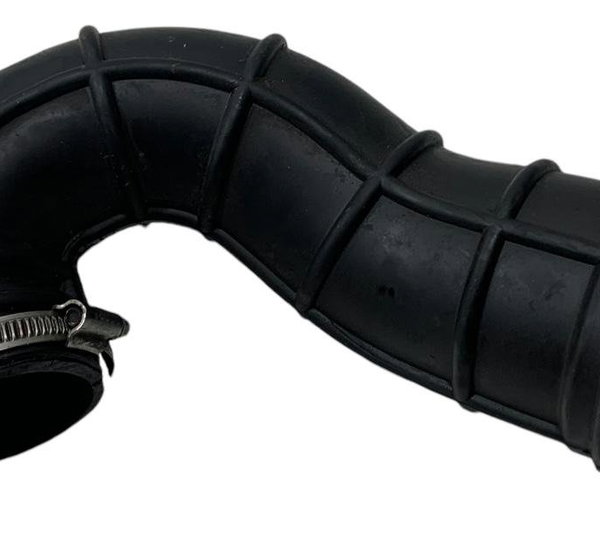 Mangueira Filtro Ar Ford Ka 1.0 2012