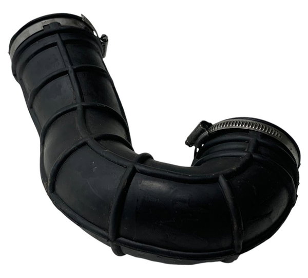 Mangueira Filtro Ar Ford Ka 1.0 2012