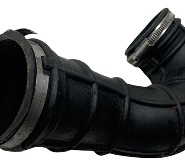 Mangueira Filtro Ar Ford Ka 1.0 2012