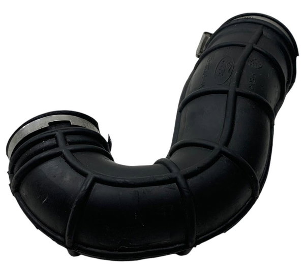 Mangueira Filtro Ar Ford Ka 1.0 2012