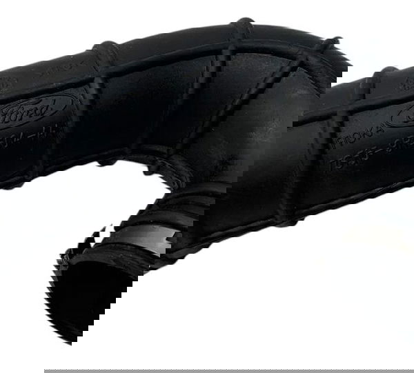 Mangueira Filtro Ar Ford Ka 1.0 2012