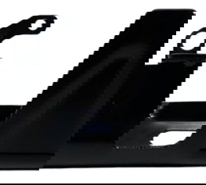 Suporte Flauta Bico Injetor Renault Sandero 1.6 2019