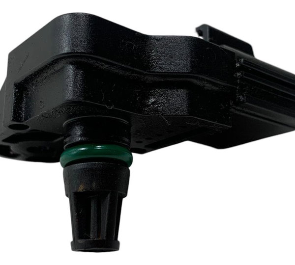 Sensor Map Ford Ka Fiesta 1.0 2012