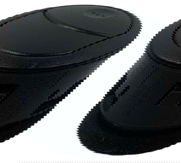 Difusor De Ar Chevrolet Montana - Agile 2011 A 2012 A