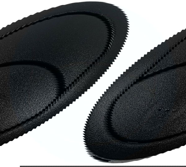 Difusor De Ar Chevrolet Montana - Agile 2011 A 2012 B