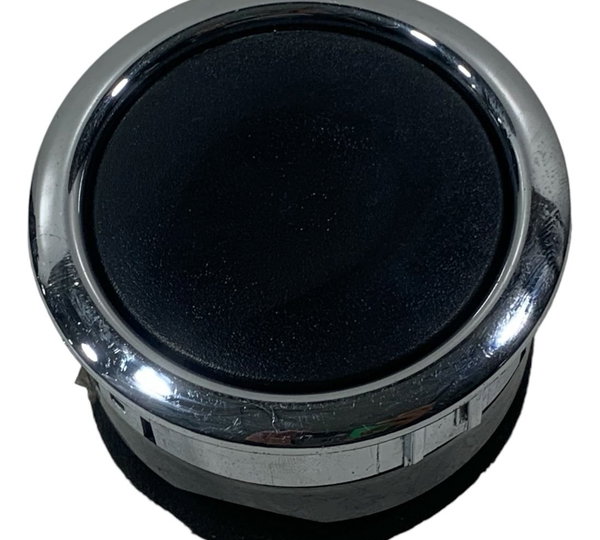 Difusor De Ar Lateral Esquerdo Jac J5 2011