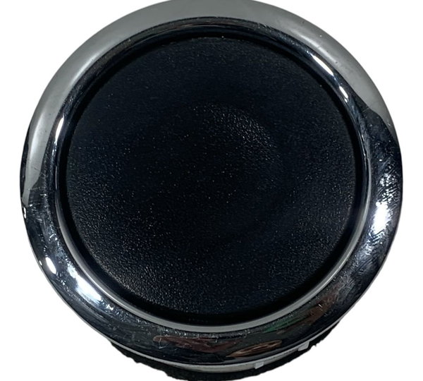 Difusor De Ar Lateral Esquerdo Jac J5 2011