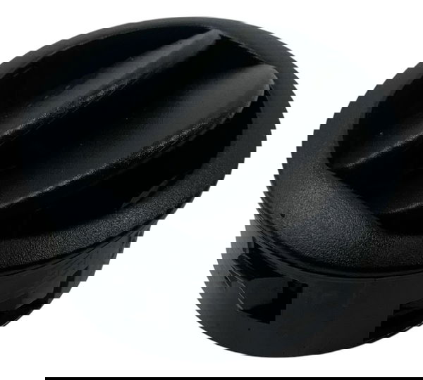 Difusor De Ar Chevrolet Montana - Agile 2011 A 2012 C