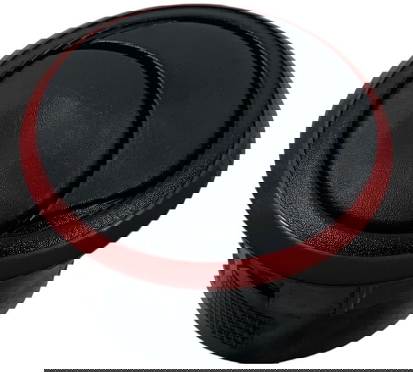 Difusor Ar Renault Sandero Stepway 2007/2014