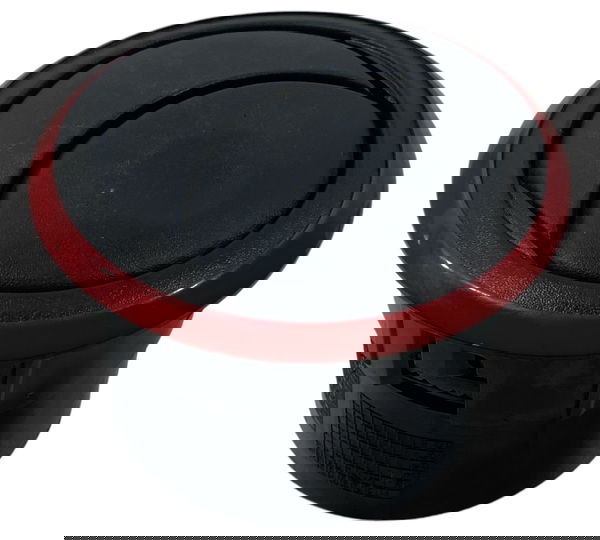 Difusor Ar Renault Sandero Stepway 2007-14