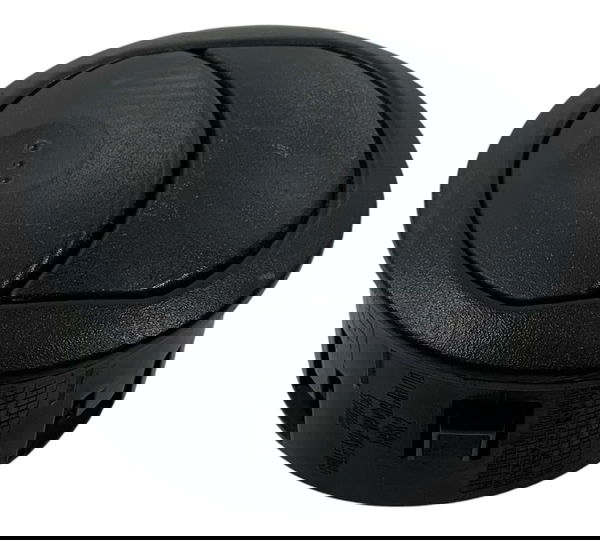 Difusor De Ar Chevrolet Montana - Agile 2011 A 2012 D