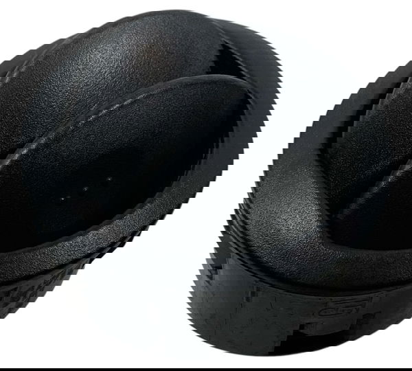 Difusor De Ar Chevrolet Montana - Agile 2011 A 2012 E