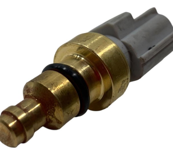 Sensor Temperatura Água Ford Ka 1.0 2012