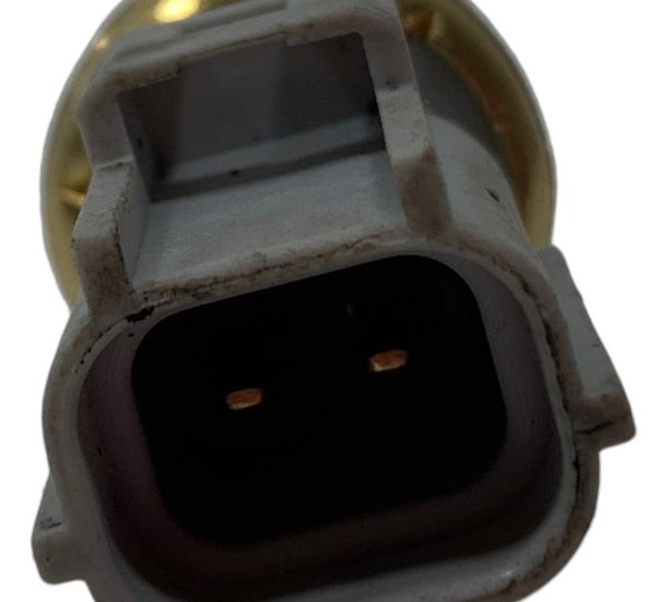 Sensor Temperatura Água Ford Ka 1.0 2012