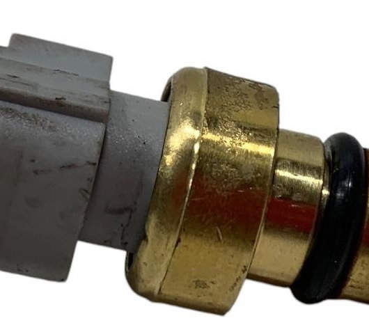 Sensor Temperatura Água Ford Ka 1.0 2012