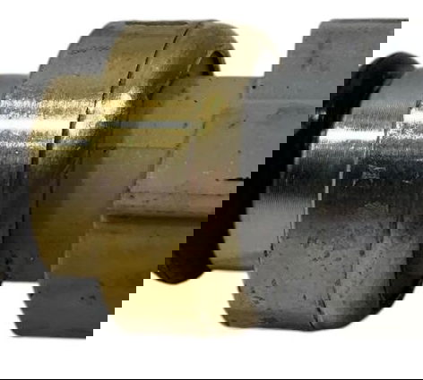 Sensor Temperatura Água Ford Ka 1.0 2012