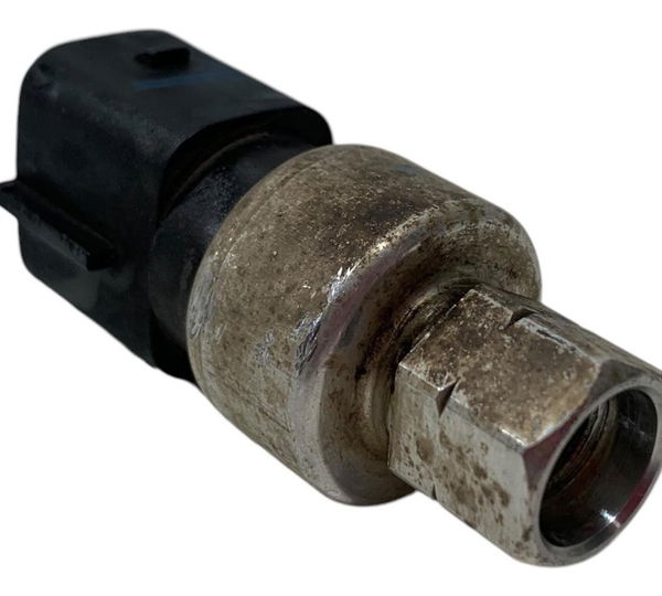 Sensor Pressostato Ar Condicionado Ford Ka 1.0 - 2012