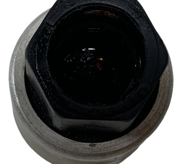Sensor Pressostato Ar Condicionado Ford Ka 1.0 2012