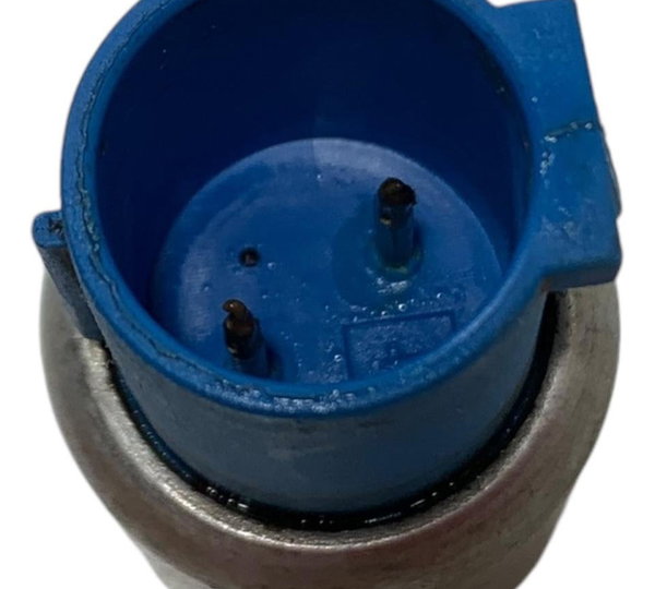 Sensor Pressostato Ar Condicionado Ford Ka 1.0 2012