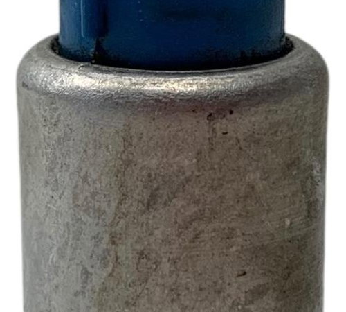 Sensor Pressostato Ar Condicionado Ford Ka 1.0 2012