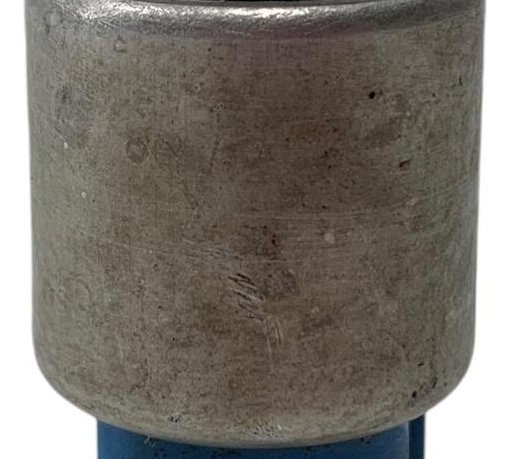 Sensor Pressostato Ar Condicionado Ford Ka 1.0 2012