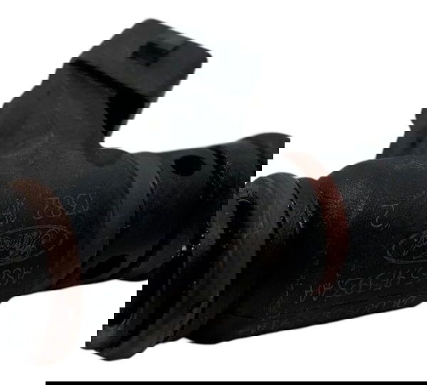 Bico Injetor Ford Ka 1.0  2012