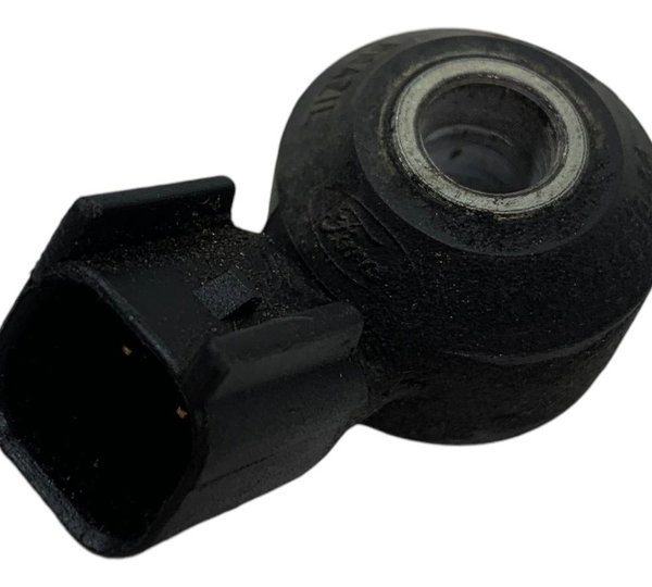 Sensor Detonação Ford Ka 1.0 2012