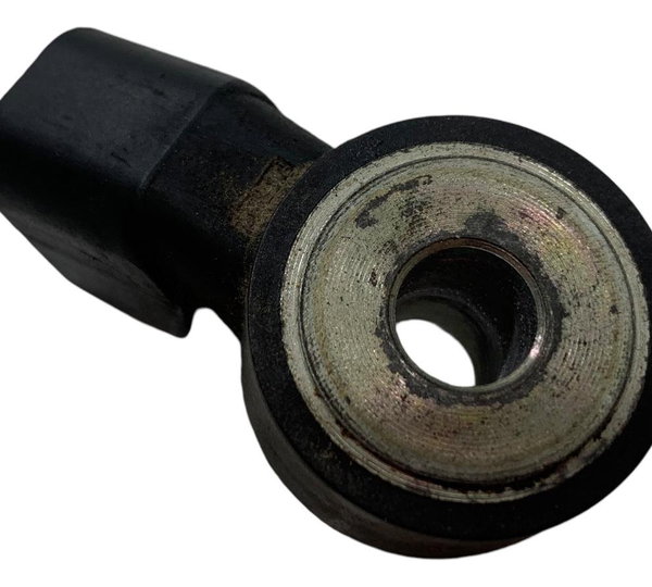 Sensor Detonação Ford Ka 1.0 2012