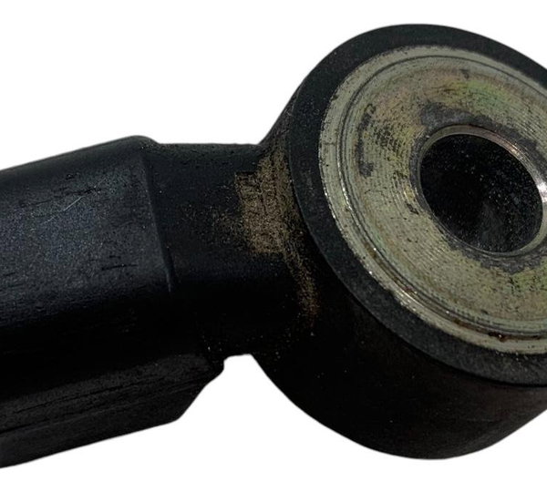 Sensor Detonação Ford Ka 1.0 2012