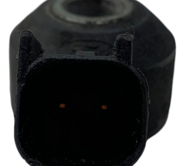 Sensor Detonação Ford Ka 1.0 2012