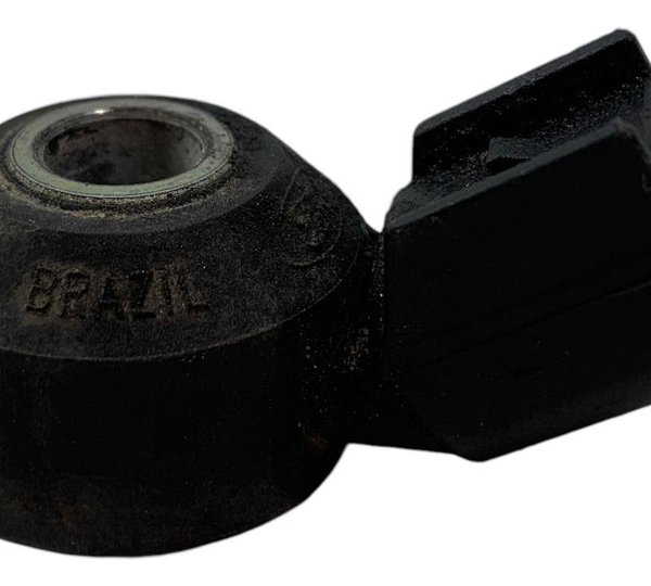 Sensor Detonação Ford Ka 1.0 2012