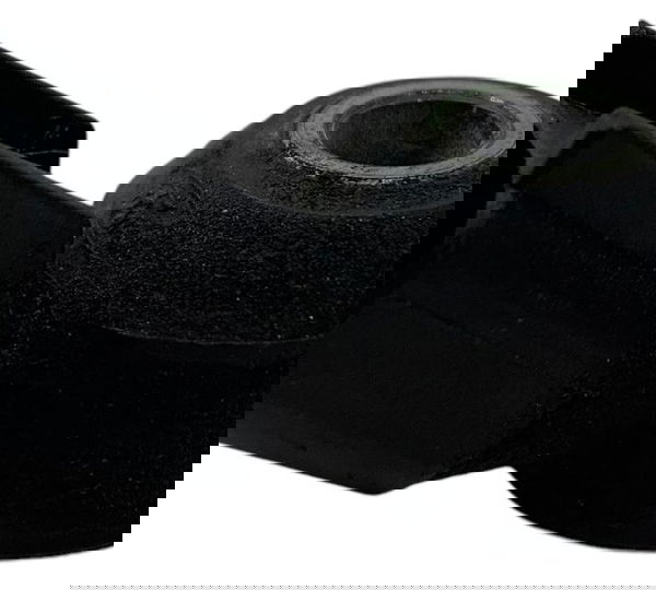 Sensor Detonação Ford Ka 1.0 2012