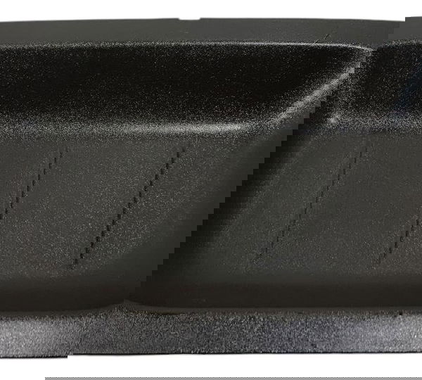 Moldura Porta Objetos Superior Painel Chevrolet Spin