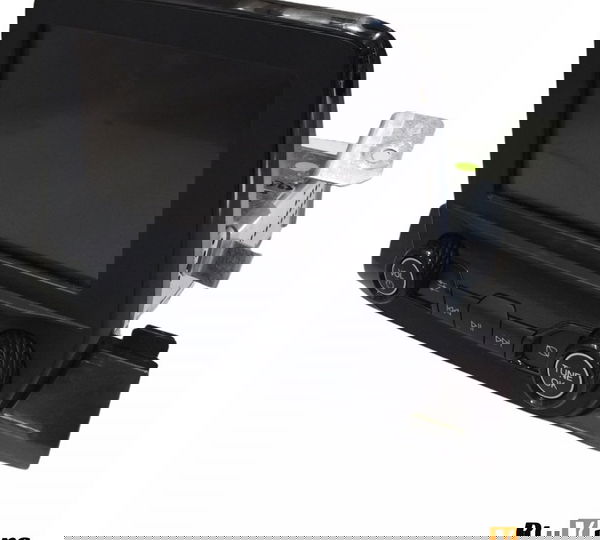 Multimídia Ford Ecosport Se 1.5 2020/21