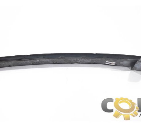 Guia Vidro Traseiro Direito Citroen C5 2002