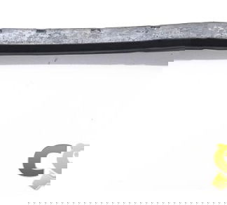 Guia Vidro Traseiro Direito Citroen C5 2002