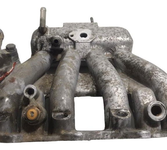 Coletor De Admissao Do Effa Towner Van Hafei Chana 1.0 2011