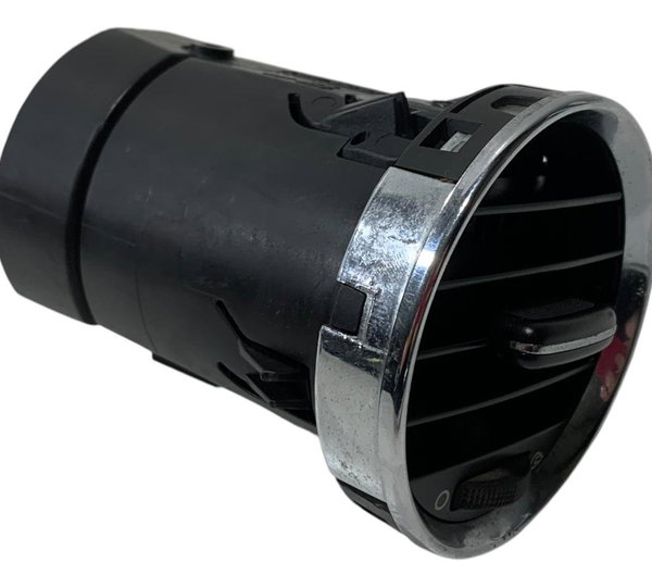 Difusor Ar Central Peugeot 308 408 2012/2015