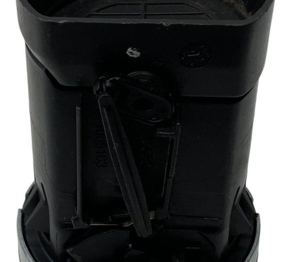 Difusor Ar Central Peugeot 308 408 2012/2015