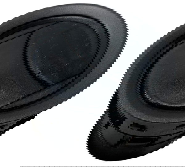 Difusor Ar Ford New Fiesta 2014