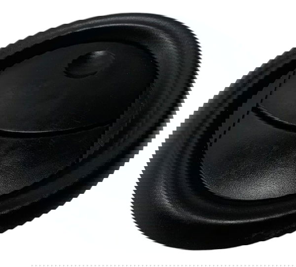 Difusor Ar Painel Ford Ka 2009 A