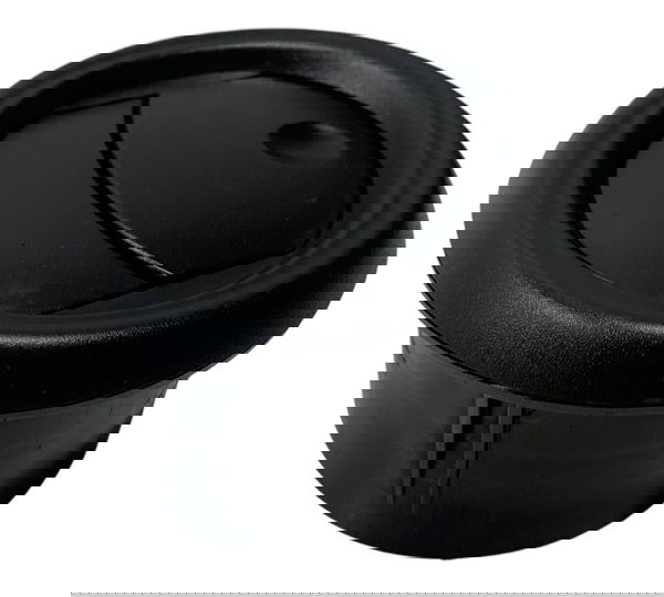 Difusor Ar Painel Ford Ka 2009