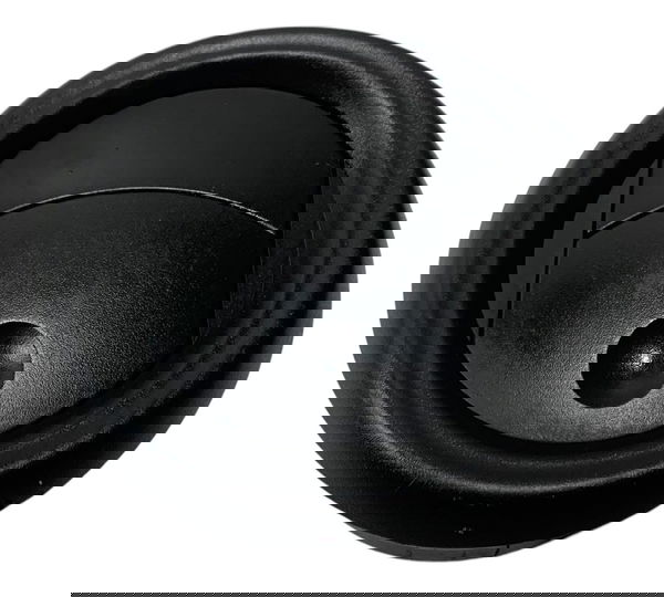 Difusor Ar Painel Ford Ka  2009