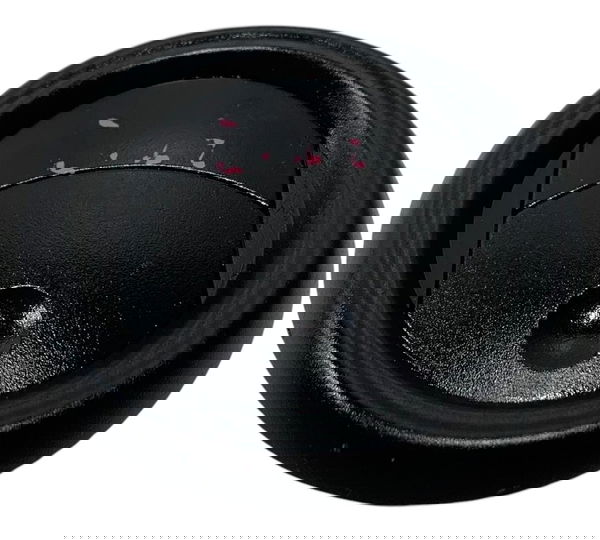 Difusor Ar Painel Ford Ka 2009 B