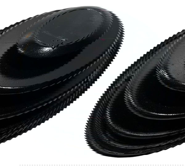 Difusor Ar Painel Volkswagen Gol G4